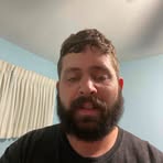 Adam Eugene - Facebook