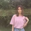 Adam Eugene - @amcmgklj - TikTok