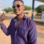 Adam Eugene - @adam.eugene.9461 - Instagram