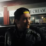 Adam Eugene Barton - @atomic.lasagna - Instagram