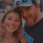 Adam Eugene Clancy - @clanswag420 - Instagram