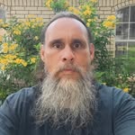 Adam Eugene Gayton - @adamegayton - Instagram