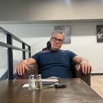 Adam Eugene Hyde - @adameugenehyde - Instagram