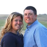 Adam Eugene Jones - @crookedcreekangus - Instagram