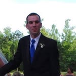 Adam Eugene Kirkley - @akirkley83 - Instagram