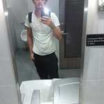 Adam Eugene Langley - @adam_langley2018 - Instagram