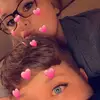 Adam Eugene Laster - @adameugene93 - TikTok