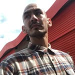 Adam Eugene Martinez - @am3rican_t3rror - Instagram