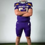 Adam eugene monk - @adammonk1509 - Instagram