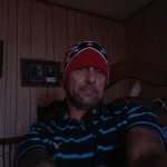 adam eugene paschal - @adameugene - Instagram