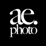 adam eugene. photo - @adameugene_photo - Instagram