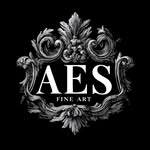 Adam Eugene Schwartz - @aesfineart - Instagram