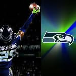 Adam Eugene Sellers - @om3ngaming - Instagram