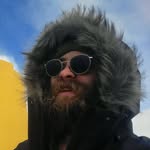 Adam Eugene Timaeus - @adam_timaeus - Instagram