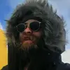 Adam Eugene Timaeus - @timaeusonthetrail - TikTok