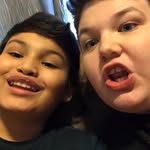 Adam Eugene Waddle - @adam_waddle720 - Instagram