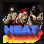 Adam Eugene Yanes - @lolboy62099 - Instagram