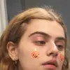 Adam Eugener - @adam.eugener - TikTok