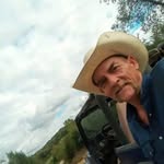 Adam Ferris - @adameugeneferris - Instagram