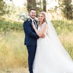 Adam Ingham - @adam_eugene64 - Instagram