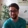 Adam Rawlings - @adameugenerawlings - TikTok