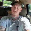 Adam young - @adameugene176 - TikTok