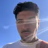 Balintadam - @eugene_adam - TikTok