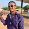 capow - @adameugene442 - TikTok