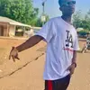Capow - @adameugene760 - TikTok