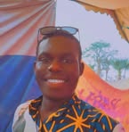 Eugène Adama Ndione - Facebook