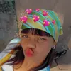 Eugene Adams - @eugene.adams - TikTok