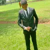 eugeneadam361 - @eugeneadam361 - TikTok