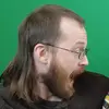 adam - @adamauler - TikTok