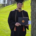 Adam Euler - Facebook