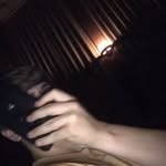 Adam Euler - @adam_euler78 - Instagram