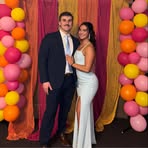 Adam Euler - Facebook