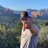 Adam Euler - @adameuler13 - TikTok