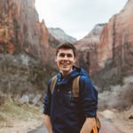 Adam Kuttenkeuler - @adamkuttenkeuler - Instagram