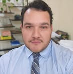 Euler Adami - Facebook