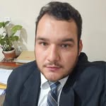 Euler Adami | Advogado - @euleradami7 - Instagram