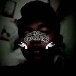Adam €¥ @ idris - @adameuryidris - Instagram