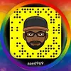 Adam Eury890 - @adameury1 - TikTok