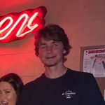 Adam Eury - @adam_eury - Instagram