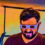 Adam Eury - @adameury - Instagram