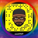 Adam Eury - @aae6969 - Instagram