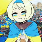 Интуиция - @adam_eurydice - Instagram