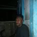 Adam Iray - Facebook