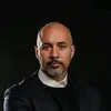 Adam Neury Alves - @adamneury - TikTok