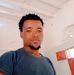 Adam Oro - Facebook