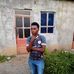 Adam Urioh - Facebook